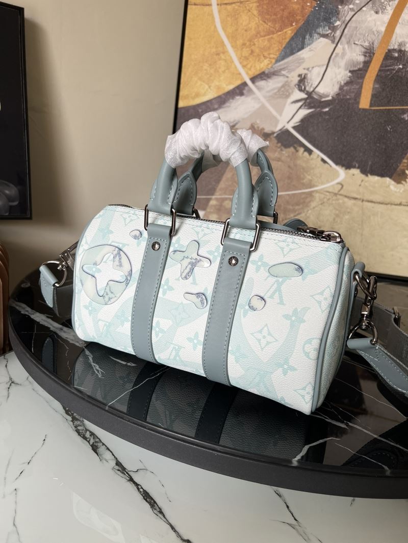 LV Speedy Bags